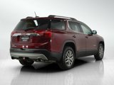 Used 2017 GMC Acadia SLE w/ Driver Alert Package I image 5