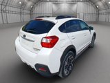 Used 2016 Subaru Crosstrek 2.0i Premium image 4