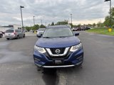 Used 2017 Nissan Rogue SV w/ SV Premium Package image 6