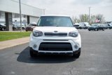 Used 2019 Kia Soul + image 3