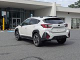 Used 2024 Subaru Crosstrek 2.5i Limited w/ Crosstrek Mirror Package image 3
