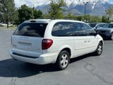 Used 2007 Dodge Grand Caravan SXT image 4
