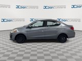 Used 2018 Mitsubishi Mirage G4 ES image 5