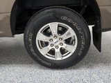 Used 2017 Ford F150 XLT w/ Equipment Group 302A Luxury image 5