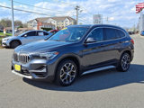 Used 2021 BMW X1 xDrive28i w/ Convenience Package image 3