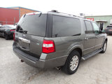 Used 2012 Ford Expedition EL Limited image 5