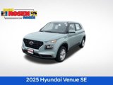 New 2025 Hyundai Venue SE image 1