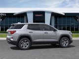 New 2025 GMC Terrain Elevation image 5