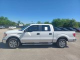 Used 2010 Ford F150 XLT image 2