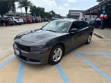 Used 2023 Dodge Charger SXT image 4