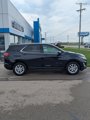 Used 2020 Chevrolet Equinox LT image 3