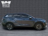 Certified 2023 Kia Sportage LX image 4