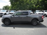 Used 2022 Ford Maverick XLT image 6
