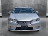 Used 2013 Lexus ES 350 image 2