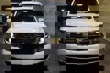 Used 2018 Chevrolet Suburban LT image 6
