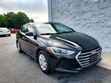 Used 2018 Hyundai Elantra SE image 3