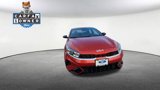 Used 2023 Kia Forte GT-Line image 3