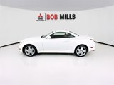 Used 2005 Lexus SC 430 Convertible image 4