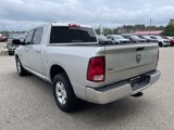Used 2017 RAM 1500 Classic SLT w/ Luxury Group image 5