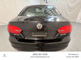 Used 2013 Volkswagen Jetta SE image 6