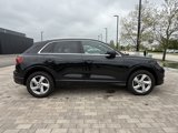 Used 2019 Audi Q3 2.0T Premium Plus w/ Premium Plus Package image 4