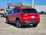 New 2025 Ford Escape ST-Line image 4
