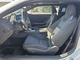 Used 2010 Chevrolet Camaro LT image 5