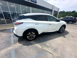 Used 2016 Nissan Murano SL image 4