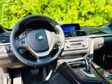 Used 2014 BMW 335i Gran Turismo xDrive image 4