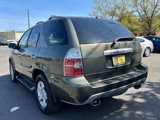 Used 2006 Acura MDX Touring image 5