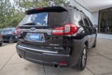 Used 2019 Subaru Ascent Premium image 2