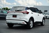 Used 2021 Nissan Kicks S image 5