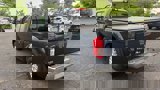 Used 2019 Nissan Frontier SV image 5