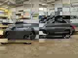 Used 2018 Mercedes-Benz E 300 w/ Premium 1 Package image 4