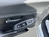 Used 2021 Nissan Sentra SV image 6