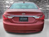 Used 2012 Hyundai Sonata GLS w/ Popular Equipment Pkg image 6