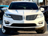 Used 2016 Lincoln MKC Reserve image 2