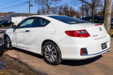 Used 2014 Honda Accord LX-S image 4