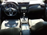 Used 2017 Nissan Rogue Sport SL image 6
