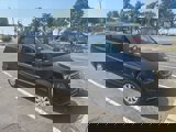 Used 2014 Chrysler Town & Country Touring image 2