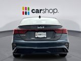 Used 2022 Kia Forte GT-Line w/ GT-Line Premium Package image 4