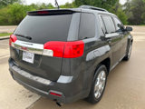 Used 2010 GMC Terrain SLT image 6