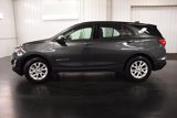 Used 2018 Chevrolet Equinox LS image 4