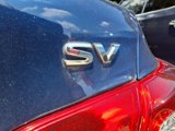 Used 2019 Nissan Sentra SV image 5