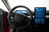 Used 2022 Ford Mustang Mach-E Select image 4