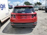 Used 2023 Hyundai Tucson SEL w/ Convenience Package image 5