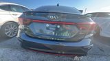 Used 2020 Kia Forte GT-Line image 4