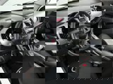 Used 2016 Kia Sportage LX image 5