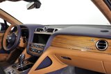 New 2024 Bentley Bentayga image 2