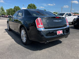 Used 2014 Chrysler 300 C image 5